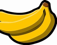 Image result for Banana BTD6 PNG