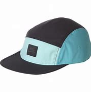 Image result for Nike SB 5 Panel Hat