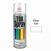 Image result for Clear Acrylic Lacquer