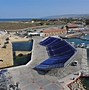 Image result for DIY Paphos