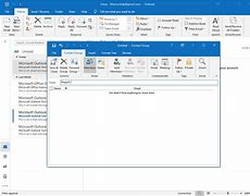 Image result for Outlook Mailboxes Group