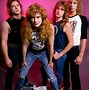 Image result for Megadeth Now