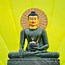 Image result for Jain Buddha