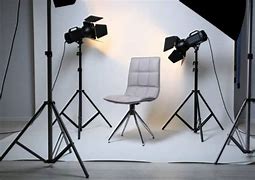 Image result for LED Photography Lighting