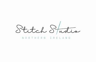 Image result for Stitch the Movie Logo