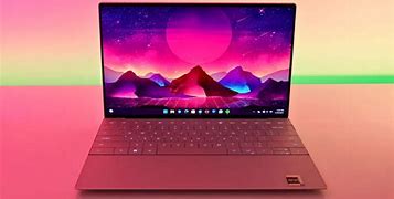 Image result for GB RAM Laptop