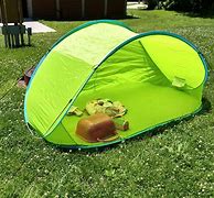 Image result for Pop Up Sun Shelter