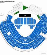 Image result for Fred Nats Box Seats