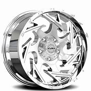 Image result for Insane Rims