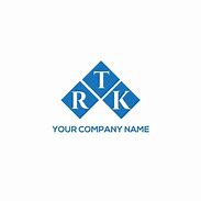 Image result for Vector Logo RTK