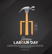 Image result for Labor Day Design