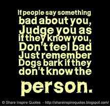 Image result for When I Talk to You Quotes