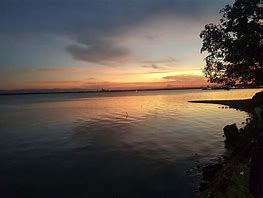 Image result for Pantai Kendari