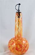 Image result for Oil Cruet Glass