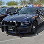 Image result for Nevada Highway Patrol