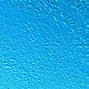 Image result for Sky Blue Texture High Resolution