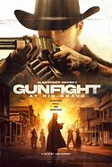 Image result for Heat Movie Gunfight