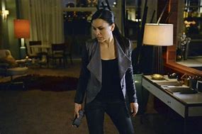 Image result for Agents of Shield Agent 33