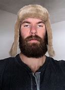 Image result for Fluffy Beard