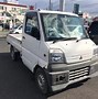 Image result for Mitsubishi Microvan