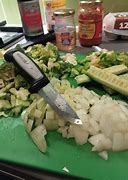 Image result for Mora Food