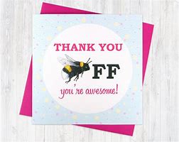 Image result for Thank You Bff Quotes