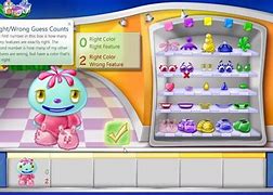 Image result for Purble Place Matching Game