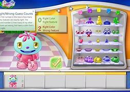 Image result for Purble Place Juego