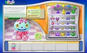 Image result for Purble Place Para Jugar