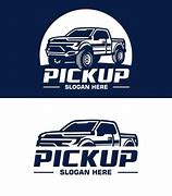 Image result for International Pick Up Truck Logo