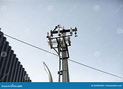 Image result for Pole Trap Electrical