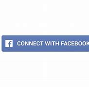 Image result for Facebook Pepole Connect Image