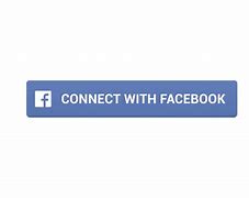 Image result for Connect with Us On Facebook