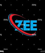 Image result for Zee Sine Logo