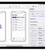 Image result for Mockup App HD