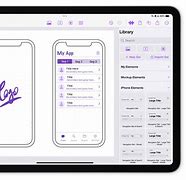 Image result for Free Mockup App Design