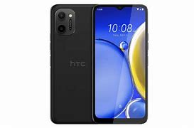 Image result for HTC E6 Plus