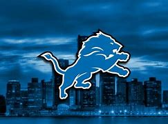 Image result for Detroit Lions Wallpaper Week 12022