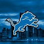 Image result for Detroit Lions 3D Wallpaper