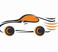 Image result for Sports Car Icon Transparent Background