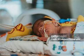 Image result for Baby Isolette