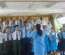 Image result for SMK Cheras