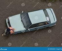 Image result for Pushing a Stalled Car