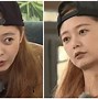 Image result for Jeon So Min Sick