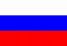 Image result for Russian Flag Symbol