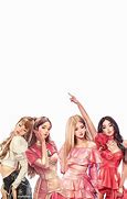 Image result for Black Pink the Album Album Artwork