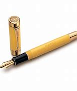 Image result for Proofreading Pens