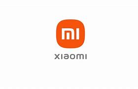 Image result for MI Xiaomi New Logo