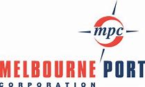 Image result for MPC Melbourne Logo