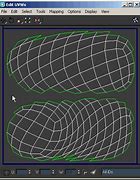 Image result for 3DS Max UV